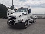 Used 2019 Freightliner Cascadia Day Cab 6x4, Semi Truck for sale #827746 - photo 12