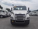 Used 2019 Freightliner Cascadia Day Cab 6x4, Semi Truck for sale #827746 - photo 3