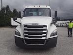 Used 2019 Freightliner Cascadia Day Cab 6x4, Semi Truck for sale #827747 - photo 8