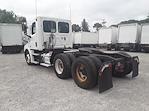 Used 2019 Freightliner Cascadia Day Cab 6x4, Semi Truck for sale #827747 - photo 2