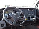 Used 2019 Freightliner Cascadia Day Cab 6x4, Semi Truck for sale #827748 - photo 10