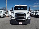 Used 2019 Freightliner Cascadia Day Cab 6x4, Semi Truck for sale #827748 - photo 3