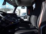 Used 2019 Freightliner Cascadia Day Cab 6x4, Semi Truck for sale #827748 - photo 7