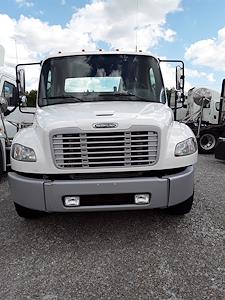 Used 2019 Freightliner M2 106 Day Cab 4x2, Cab Chassis for sale #830128 - photo 1