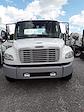 Used 2019 Freightliner M2 106 Day Cab 4x2, Cab Chassis for sale #830128 - photo 1