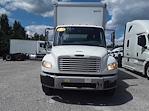 Used 2019 Freightliner M2 106 Conventional Cab 4x2, Box Truck for sale #865156 - photo 3