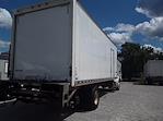 Used 2019 Freightliner M2 106 Conventional Cab 4x2, Box Truck for sale #865156 - photo 5