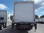 Used 2019 Freightliner M2 106 Conventional Cab 4x2, Box Truck for sale #865156 - photo 6