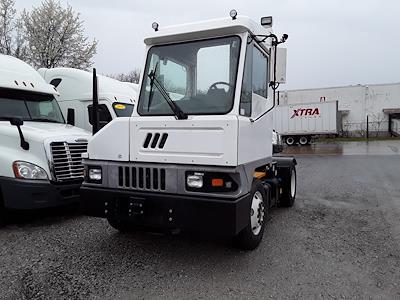 Used 2019 Kalmar Ottawa T2, Yard Truck for sale #871371 - photo 1