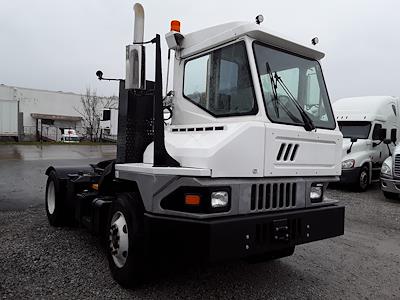 Used 2019 Kalmar Ottawa T2, Yard Truck for sale #871371 - photo 2