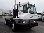 Used 2019 Kalmar Ottawa T2, Yard Truck for sale #871371 - photo 2