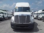 Used 2019 Freightliner Cascadia Sleeper Cab 6x4, Semi Truck for sale #873613 - photo 3