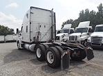 Used 2019 Freightliner Cascadia Sleeper Cab 6x4, Semi Truck for sale #873613 - photo 5