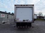 Used 2019 Isuzu NPR-XD Regular Cab 4x2, Refrigerated Body for sale #877294 - photo 6