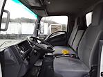 Used 2019 Isuzu NPR-XD Regular Cab 4x2, Refrigerated Body for sale #877294 - photo 8