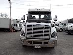 Used 2020 Freightliner Cascadia Day Cab 6x4, Semi Truck for sale #880391 - photo 3