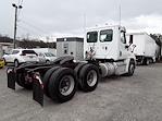 Used 2020 Freightliner Cascadia Day Cab 6x4, Semi Truck for sale #880391 - photo 5