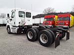 Used 2020 Freightliner Cascadia Day Cab 6x4, Semi Truck for sale #880391 - photo 2