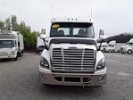 Used 2020 Freightliner Cascadia Day Cab 6x4, Semi Truck for sale #880392 - photo 4