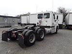 Used 2020 Freightliner Cascadia Day Cab 6x4, Semi Truck for sale #880392 - photo 6