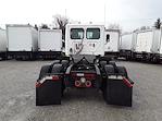 Used 2020 Freightliner Cascadia Day Cab 6x4, Semi Truck for sale #880392 - photo 7