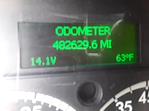 Used 2020 Freightliner Cascadia Day Cab 6x4, Semi Truck for sale #880393 - photo 11