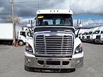 Used 2020 Freightliner Cascadia Day Cab 6x4, Semi Truck for sale #880393 - photo 3