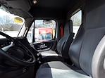 Used 2020 Freightliner Cascadia Day Cab 6x4, Semi Truck for sale #880393 - photo 7