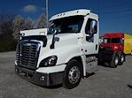 Used 2020 Freightliner Cascadia Day Cab 6x4, Semi Truck for sale #880395 - photo 1