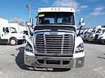Used 2020 Freightliner Cascadia Day Cab 6x4, Semi Truck for sale #880395 - photo 3