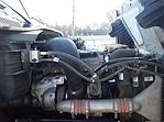 Used 2020 Freightliner Cascadia Day Cab 6x4, Semi Truck for sale #880396 - photo 12