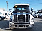 Used 2020 Freightliner Cascadia Day Cab 6x4, Semi Truck for sale #880396 - photo 3