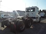 Used 2020 Freightliner Cascadia Day Cab 6x4, Semi Truck for sale #880396 - photo 5