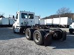 Used 2020 Freightliner Cascadia Day Cab 6x4, Semi Truck for sale #880396 - photo 2