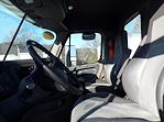 Used 2020 Freightliner Cascadia Day Cab 6x4, Semi Truck for sale #880396 - photo 7