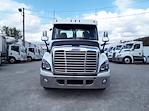 Used 2020 Freightliner Cascadia Day Cab 6x4, Semi Truck for sale #880397 - photo 3