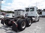 Used 2020 Freightliner Cascadia Day Cab 6x4, Semi Truck for sale #880397 - photo 5