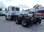 Used 2020 Freightliner Cascadia Day Cab 6x4, Semi Truck for sale #880397 - photo 2