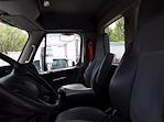 Used 2020 Freightliner Cascadia Day Cab 6x4, Semi Truck for sale #880397 - photo 7