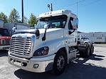 Used 2020 Freightliner Cascadia Day Cab 6x4, Semi Truck for sale #880398 - photo 1