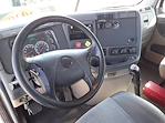 Used 2020 Freightliner Cascadia Day Cab 6x4, Semi Truck for sale #880398 - photo 11