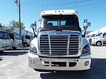 Used 2020 Freightliner Cascadia Day Cab 6x4, Semi Truck for sale #880398 - photo 3