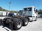 Used 2020 Freightliner Cascadia Day Cab 6x4, Semi Truck for sale #880398 - photo 5