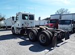 Used 2020 Freightliner Cascadia Day Cab 6x4, Semi Truck for sale #880398 - photo 2