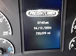Used 2019 Freightliner Cascadia Day Cab 6x4, Semi Truck for sale #894790 - photo 10