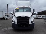 Used 2019 Freightliner Cascadia Day Cab 6x4, Semi Truck for sale #894790 - photo 3