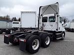 Used 2019 Freightliner Cascadia Day Cab 6x4, Semi Truck for sale #894790 - photo 5