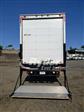 Used 2015 Freightliner M2 106 4x2, 26' Morgan Truck Body Box Truck for sale #308017 - photo 6