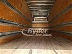 Used 2015 Freightliner M2 106 4x2, 26' Morgan Truck Body Box Truck for sale #308017 - photo 8