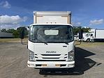 Used 2018 Isuzu NPR-HD Regular Cab 4x2, Cab Chassis for sale #774058 - photo 2